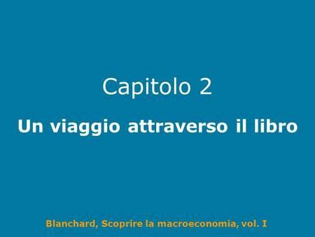  Esperienza e Libertà: Un Viaggio Attraverso il Pensamento di Emilio Urruchúa