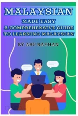  Learning From Data: A Comprehensive Guide for Malaysian Researchers