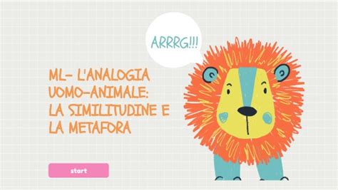  Zoobiquity: Un Viaggio Attraverso La Similitudine tra Uomo e Animale